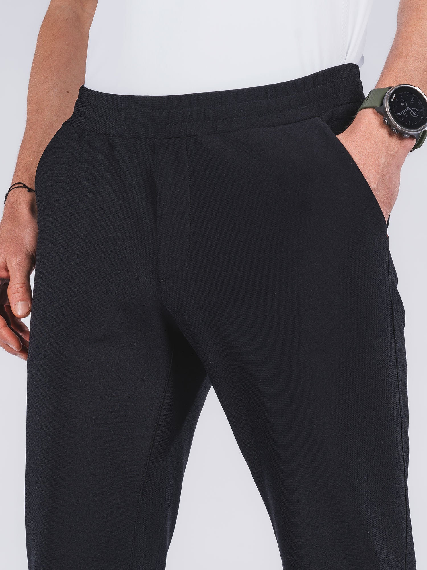 Hosta Mens Urban Pants