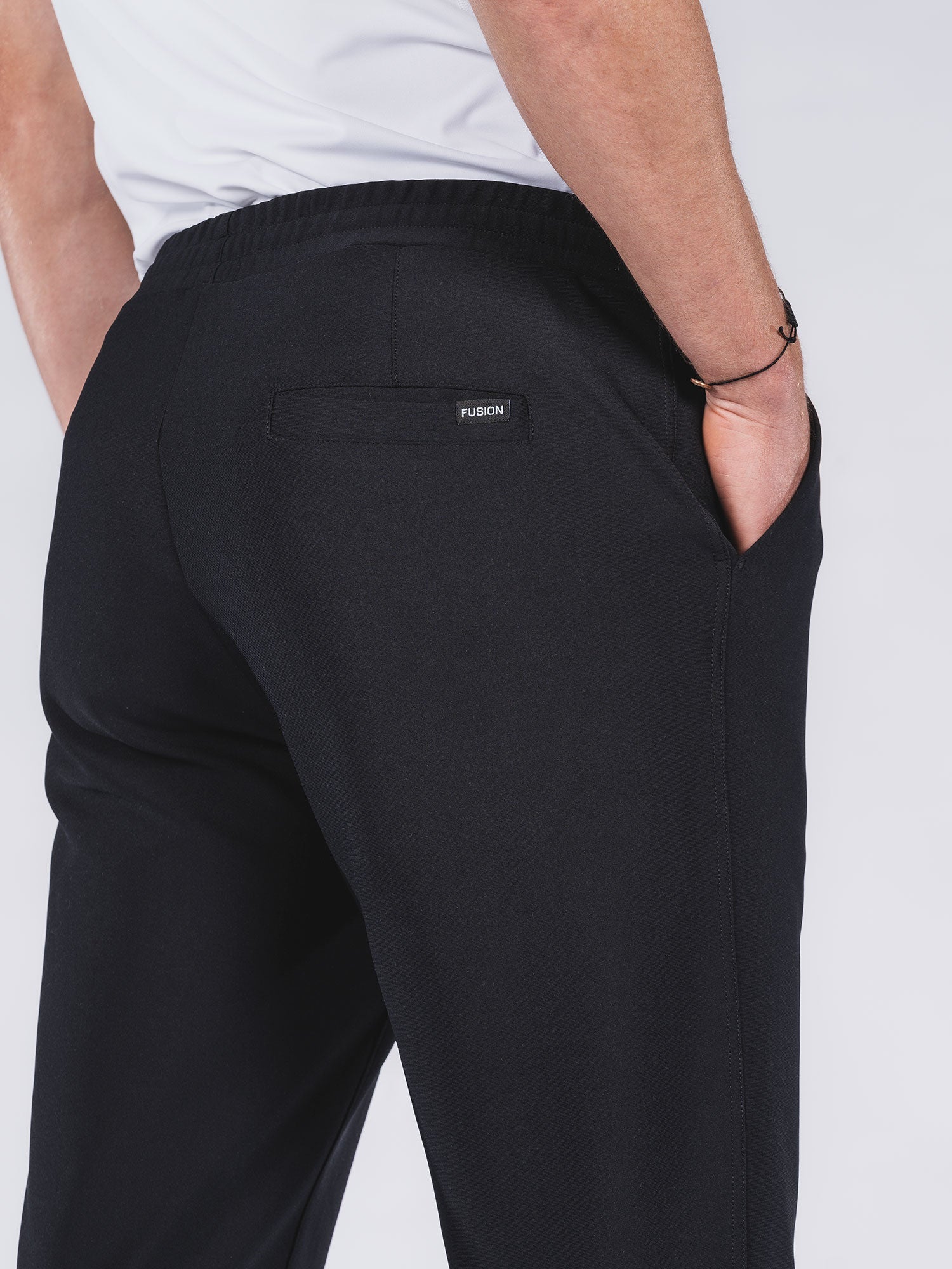 COWI Mens Urban Pants