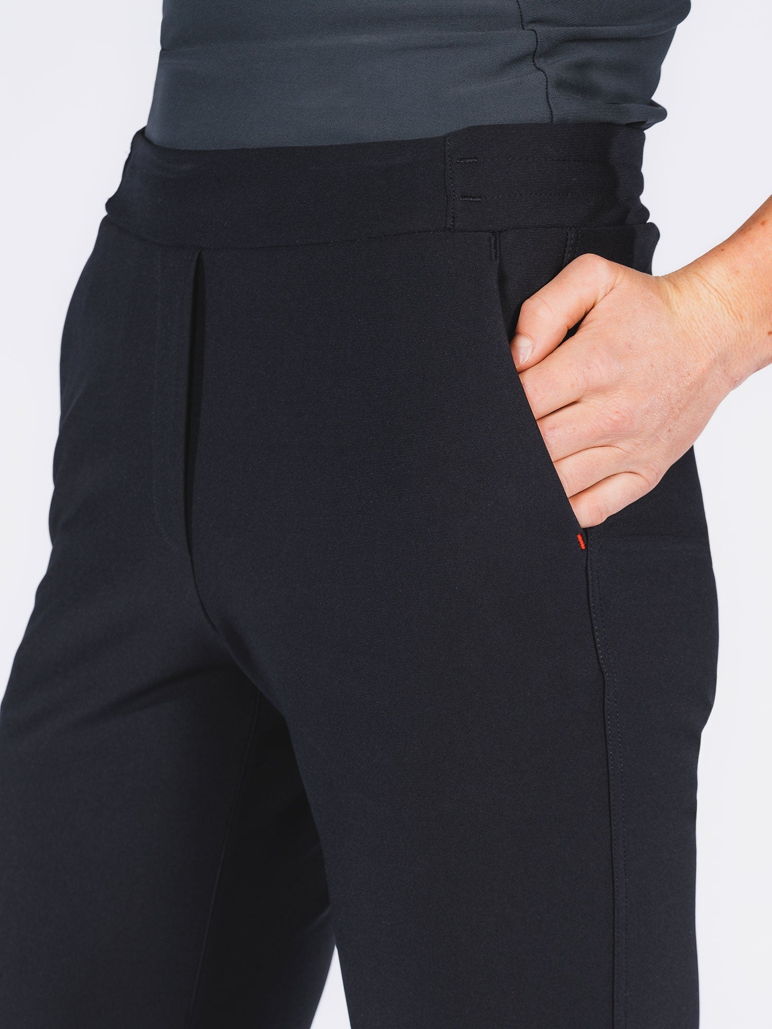 Women's Urban Pants