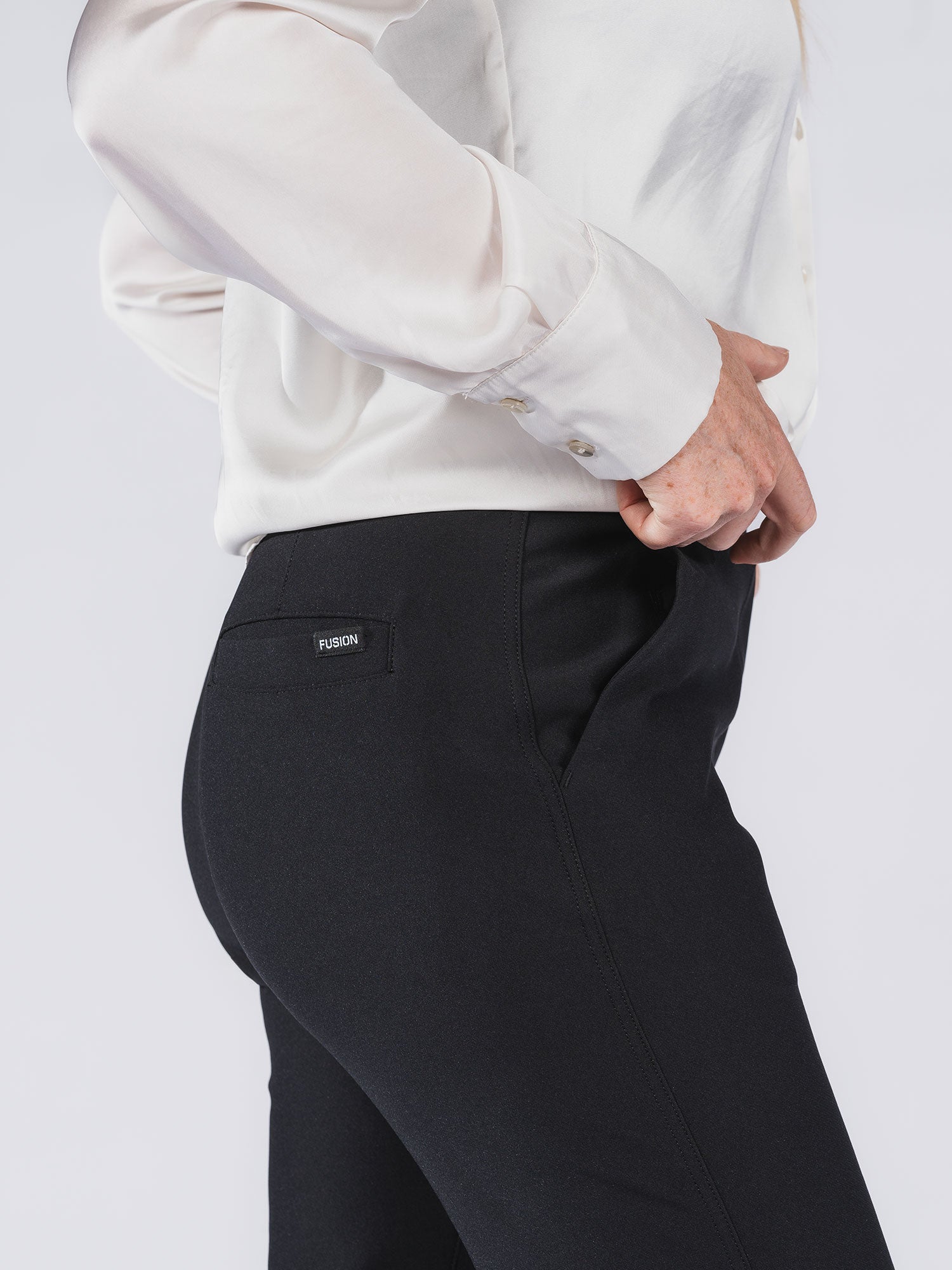 Women's Urban Pants