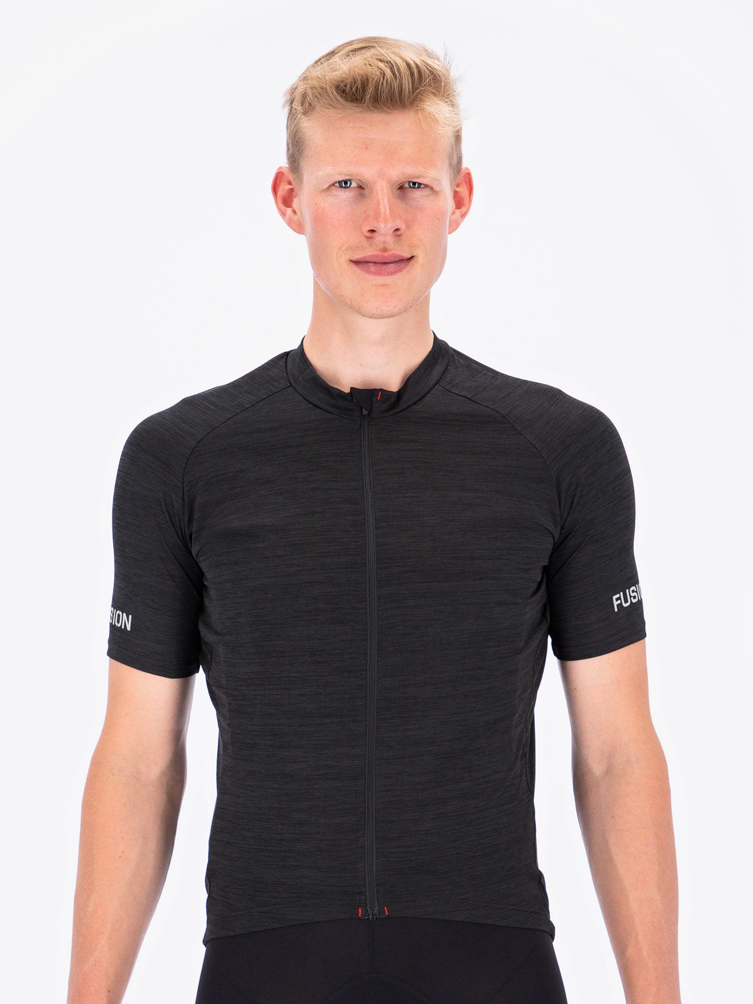 C3 Cycling Jersey