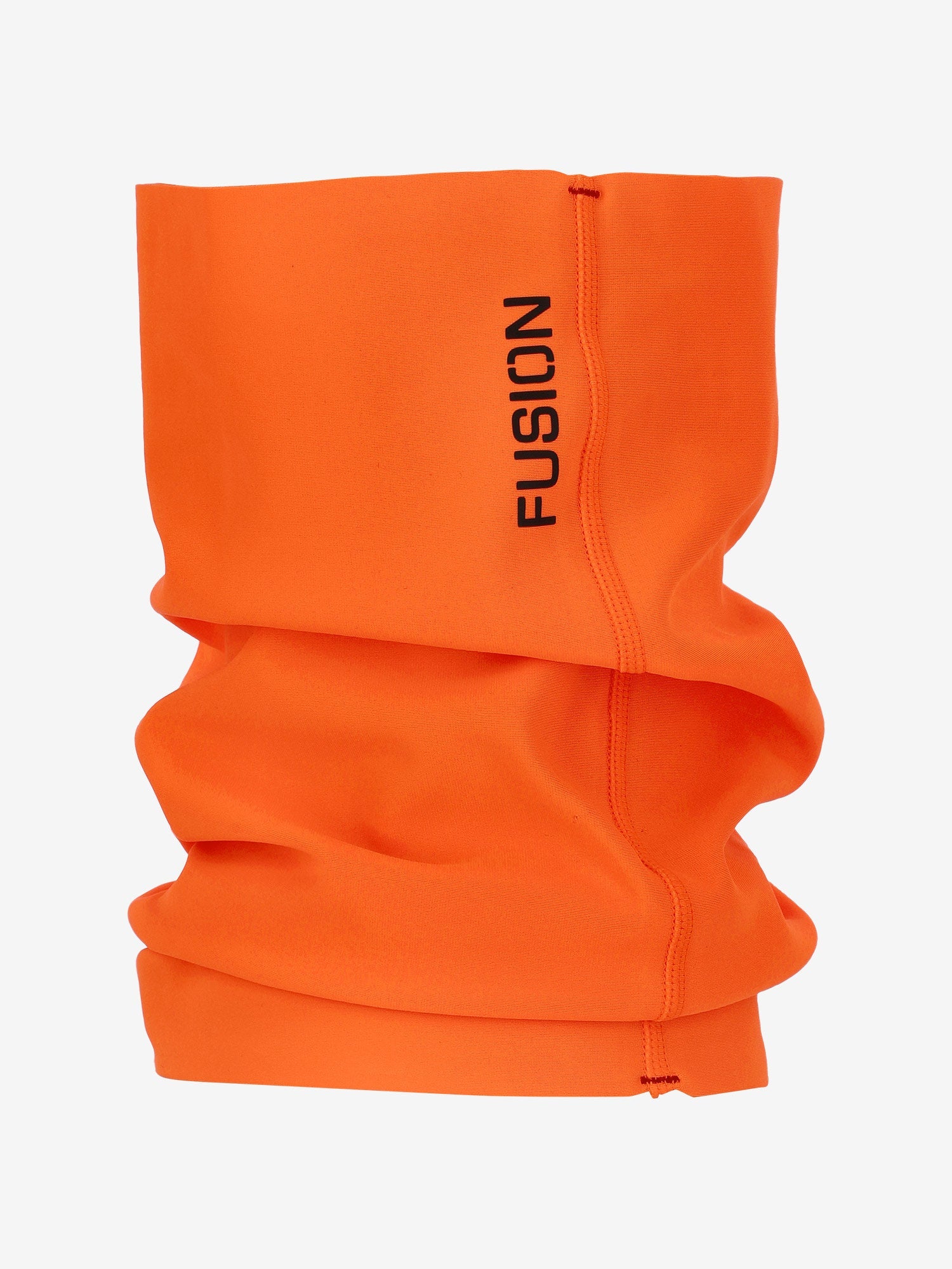 Neck Gaiter Hi-Vis